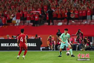 uefa champions league 2017 dragon Ảnh chụp màn hình 0